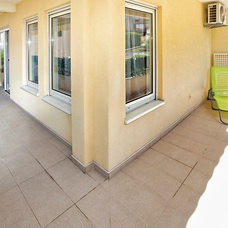 Lux Apartment Goodness Котор Екстериор снимка