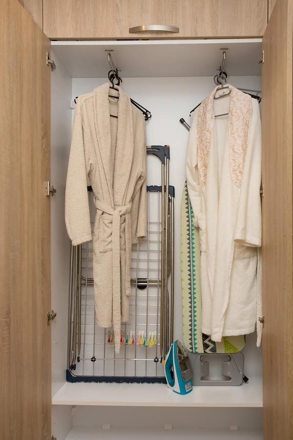 Lux Apartment Goodness Котор Екстериор снимка