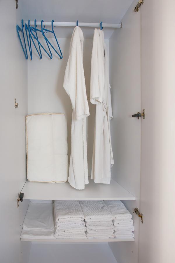 Lux Apartment Goodness Котор Екстериор снимка